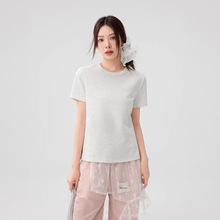 ِ��~�������t��Ů2026�¿��ļ��ٸɛ���ᘿ������俹���\������