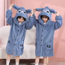 2025�¿ͯ˯��Ůͯ˯���ﶬ��ɺ���q�Ӻ��m�qŮ����ů�Ҿӷ�