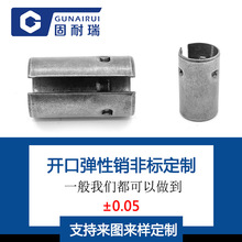 ���ǘ˶��ơ��_�ڏ����N��λ�N�����N���P�65Mn�i䓲��|�����ӹ�