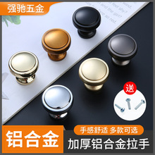 �S��ֱ�l���l�F�����s����Ь��������ο����ּҾ������֬F؛