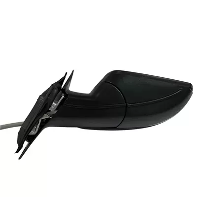 Suitable for 2013-2017 Lavida, Rear mirror/rearview mirror assembly
