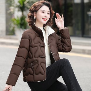 갈색