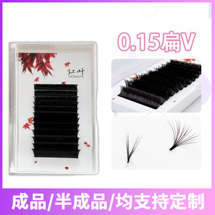 �Sβ��0.15��V�p������V���_���Nֲë�޽�ë�羳�b��VĘ�ٽ�ë