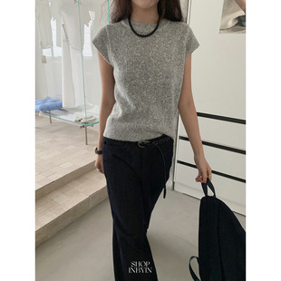 �׶��Winbyin�nϵ�A�I����ᘿ���Ů�b����С���Ӵ����@����������