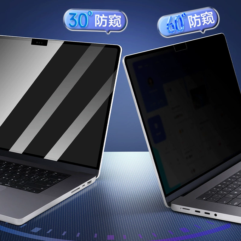 Apple, совместимый ноутбук, защитный экран, MacBook, новая коллекция, A2485