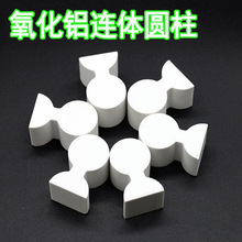 ���X�����X�~β����ĥ�մɈA���B�w��20*20mm 95�X����92��