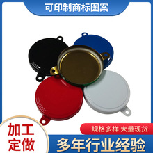 �S�����l200L��Ͱ����w �FͰ���]���ܷ��w ��ɫ��ˮ�FƤͰ�w��