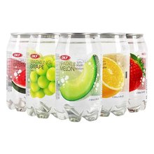 ���l�n���M��̼����ˮ���bݮ���Ϲ�ζ����ˮ���