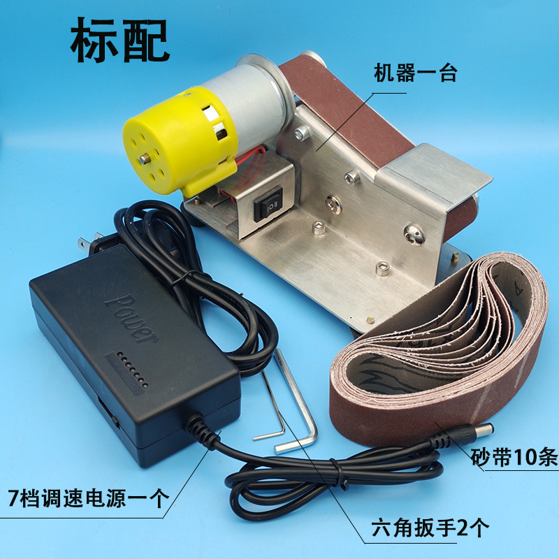 표준 (호주 규정)