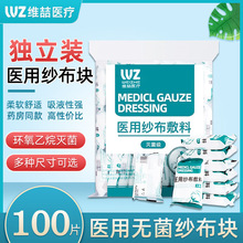 �t�ü����o�������Kһ���Ԃ��ڷ���������Ɯ���t��Ó֬�޼���Ƭ