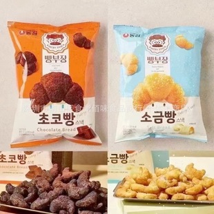���l�n���M���r������ţ�ǰ��S���}ζ�ɿ������С��ʳ55g16��1��
