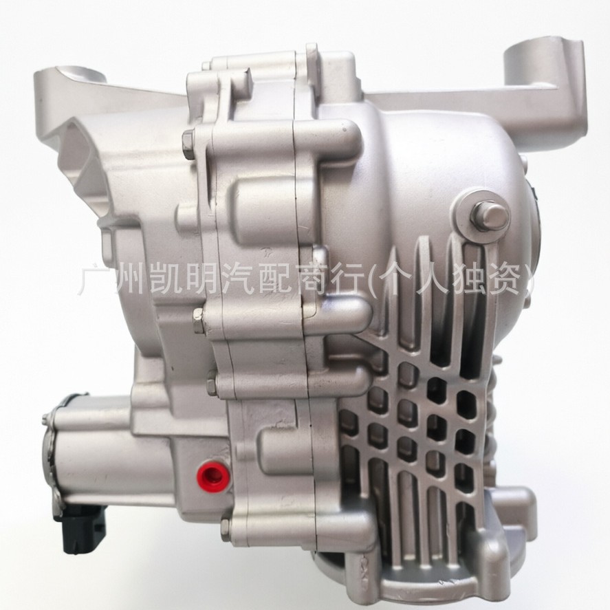 Suitable for Buick Envision Rear Differential Assembly, Multiple Oe Numbers, Single and Double Plug Original Car Replacement Parts