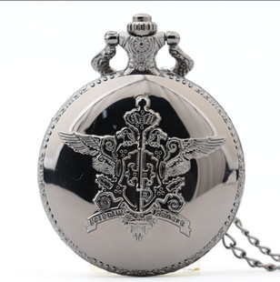 �ڈ��ѱ� GDWECIN�͹Ŵ�̖�ѱ����俨ͨ������߅��ҹ�����ʯӢ