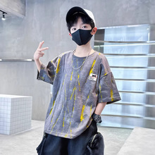 ͯ�b��ͯ���bT������2026�¿ͯ�д�ͯ�����Ŀ��к��ļ���t���l