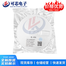 ������ MGH477A1F4  �����ξ�Ȧֱ��늙C��оƬ  TO94���b