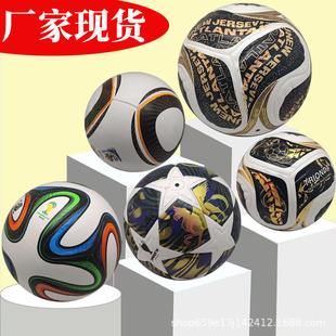 �羳2026����5̖��4̖PUƤ��ِ�C�NӢ����ِ���l���N��ِ��S��