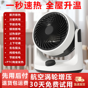 ��ϵů�L�C����С��늟�ȡů������ʡ��k����ԡ���ů���ٟ��L�C