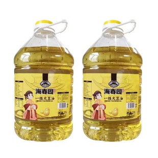 �����@����20L��Ͱ�b���˲���ʳ��ʳ����ֲ���ʹ���20��