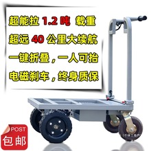 ����ƽ��܇�d���ۯB�ɴu�Mˮ�������؛܇���\܇С��܇늄�����܇