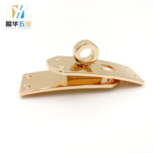 �����F؛�Ͻ�Ƥ���ۄP������������D�����Ȧ��ȦSM�������Q�i