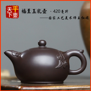 ������������d��ɰ�ز�����Ҽ��ֹ�ԭ�V���������愓��YƷ���