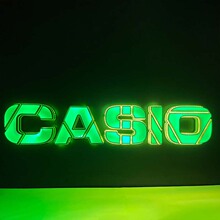 ��ʲ ��������led�Rِ�˰l���ֲ��P 䓘�֬�������ֱ��l����