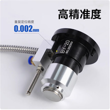 ؙCx CNC CԄӌ ӹĔ൶zyx