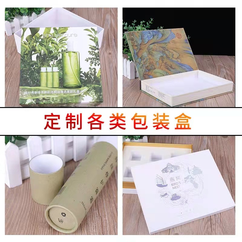 d4cad9d88ad7c22b47da7fba98d1d2