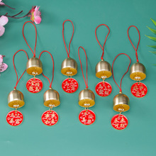 2026�R�����X�L���K���DIYԪ���T��������С�Ʒ�������l