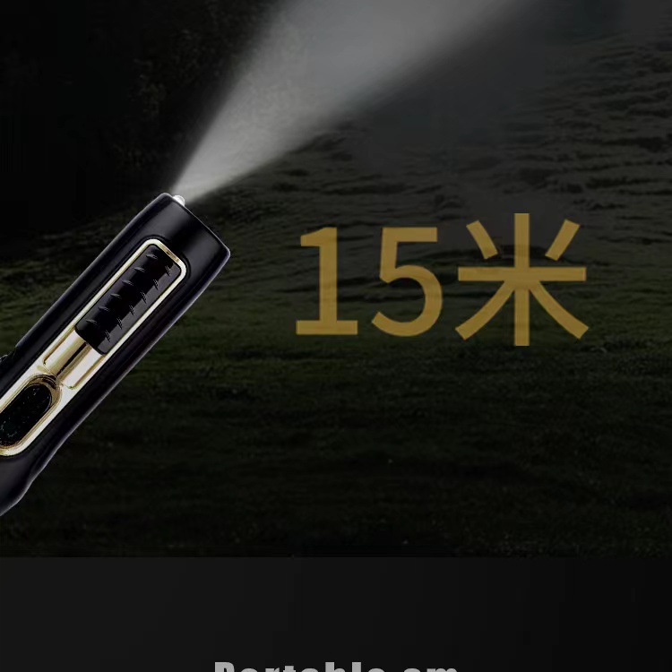 微信图片_202206131947382