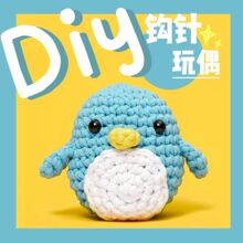 �羳���N��ͨ�����׿���С�u���Z�hᘾ������ϰ�ë����ż�ֹ�����