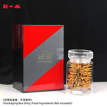 ��һ���x�ݰ��b����������ͶY�S�����l��C���x�Ĳݸ߶˶Y�пպ�