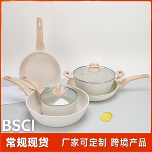 A01���ʯ��ճ偳���ƽ������b偾�늴Št��停�������
