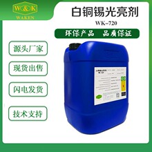 �������~�a�℩ ��ȸ����ù����� ���~�a�℩Դ�^�S�����l�r��