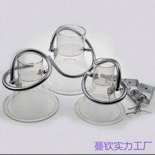 ���a�ş���  ���L��   ���������ȿ�3��4��100mm�ӹ�ֱ��75mm����