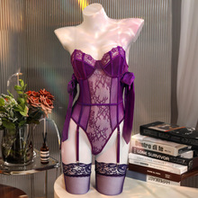 ����I�Ȧ�۔n͸ҕ�_�d�B�w�����bH712��Ȥ�����Ը��ٽz�����T��