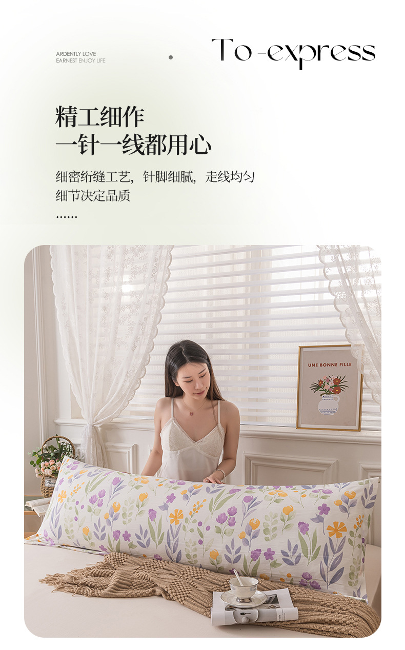 9f5b4682-ee8d-4e9b-bc29-df48270a73442023