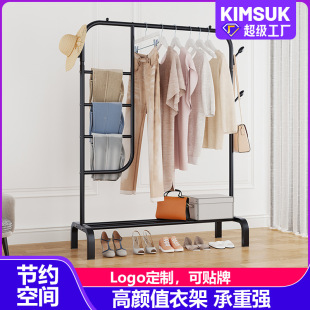 ���¼������ñ���҃Ⱥ��s����¼ܼ������Ғ��¼ܺ��כ��·�����