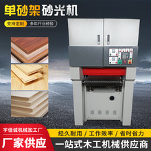 ȫ�Ԅӌ�������ɰ��Cƽ��ľ���Cе����С�͏S��ֱ�N�p�����C