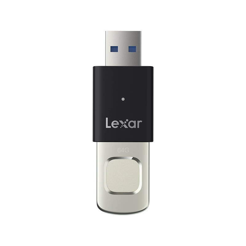 Флеш-накопитель USB, ноутбук высокой скорости, 64Г, 128Г, 256Г, оптовая продажа