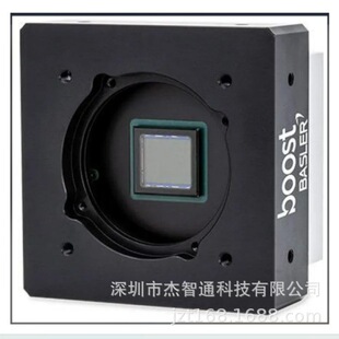 boA5328-100cc Basler 2450�f1.2Ӣ��CXP-12��ɫ���C Sony IMX530