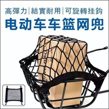 늄�܇ǰ�@��W���Ӻ�ߏ���܇�@���ռ{�̶��w�ӷ�©�W����๦��