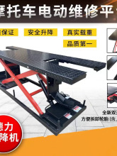 Ħ��܇��܇늄����������e�������C�S��̨��܇������̨����̨���