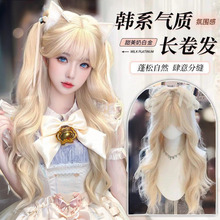 �װ׽�ٰl��Ů�L���l�����������W�tlolita�ɐ�cos����ȫ�^��