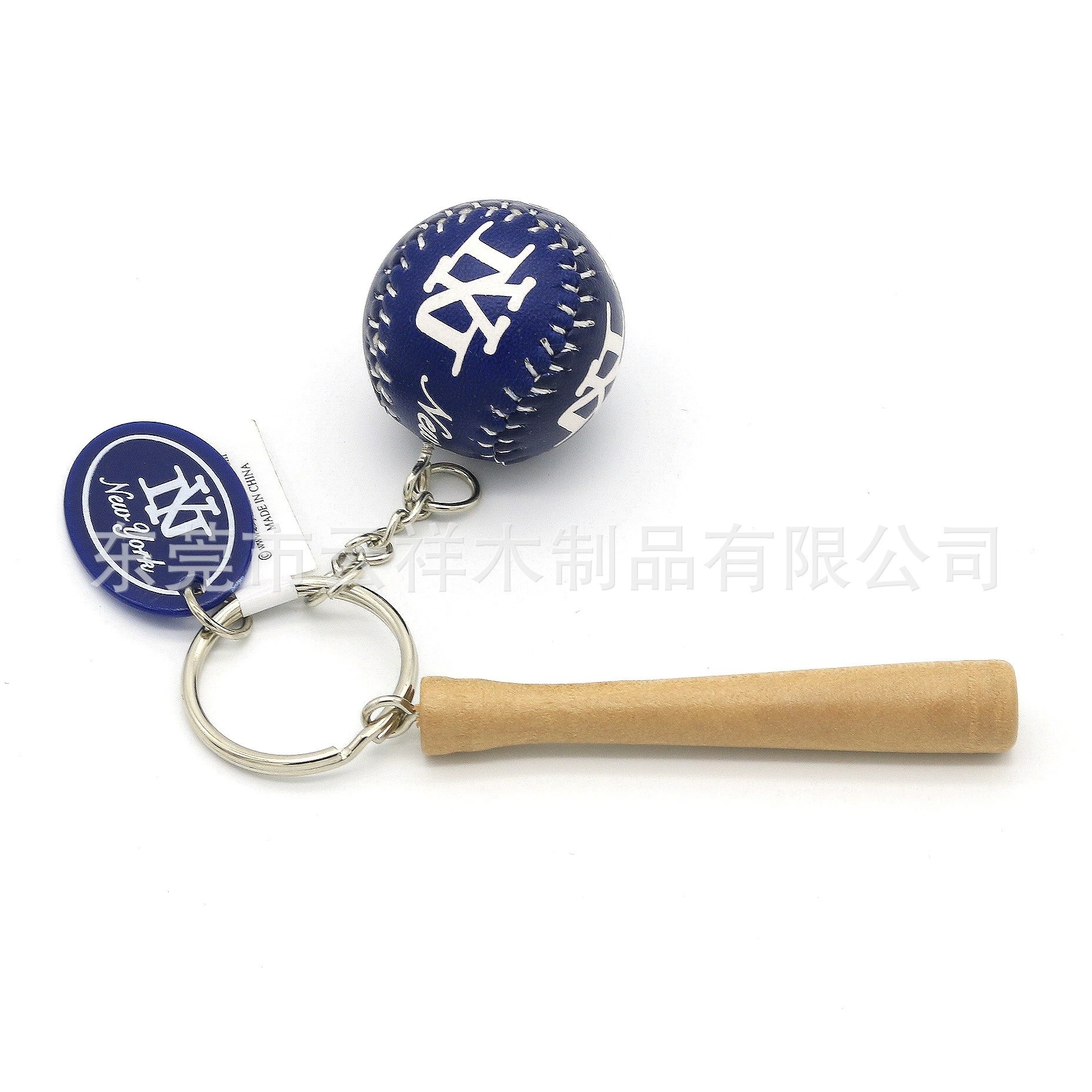 8706605512_4343084.jpg_