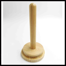 �t������С̖���D���C�@��݆�hᘾ�������ë���Sľ�ɲ�ж�S���l