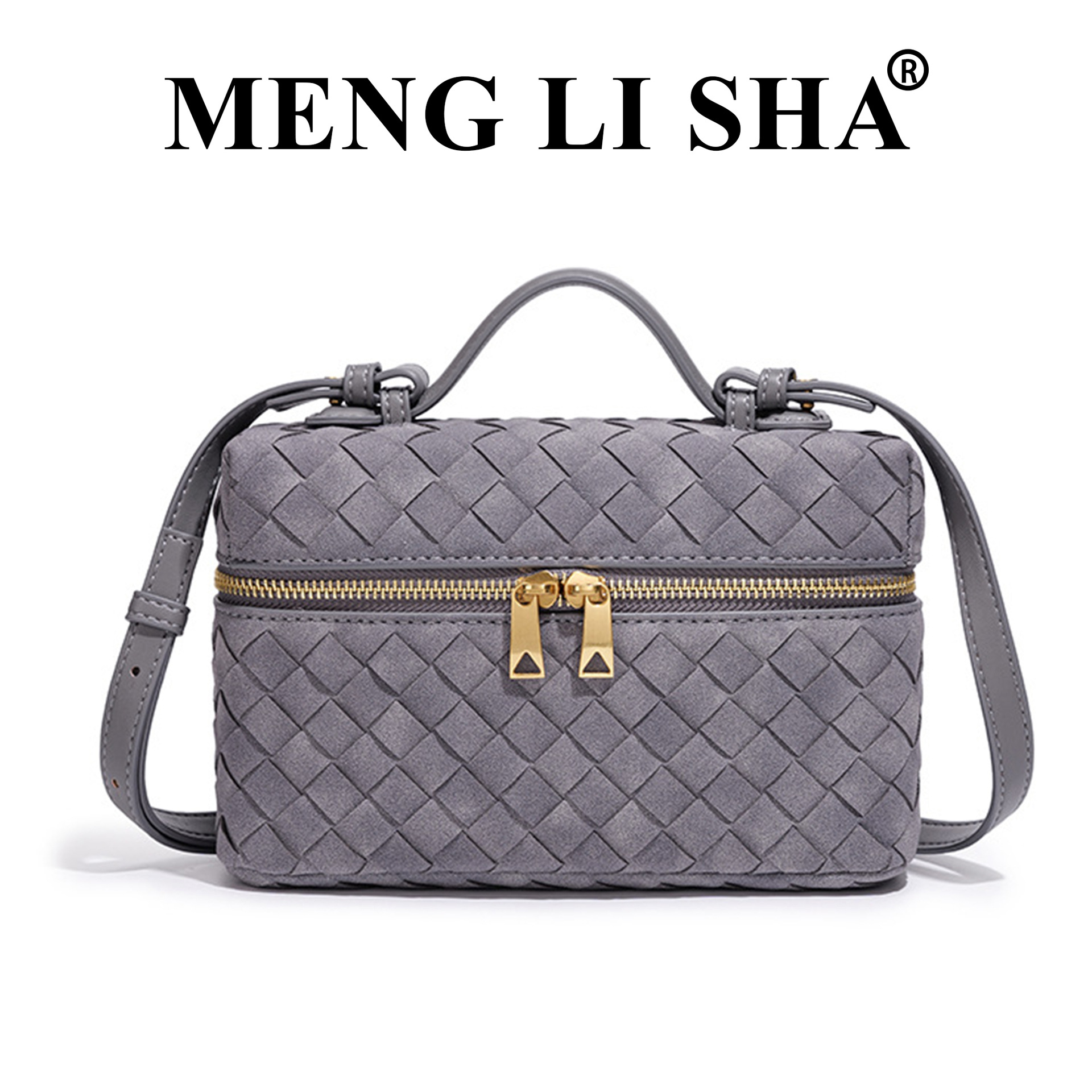 màu xám ấm áp