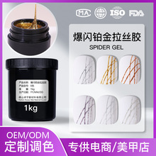 �־������z��̑B�����z�������L˺�����౬�W�K�����z�z�����z