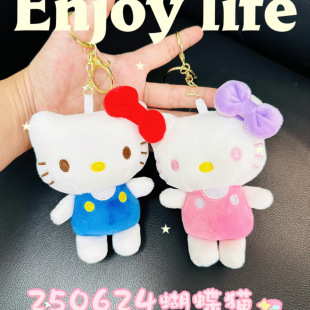 �W�t�ɐ۴�ȹ؈���ë�q��߹���С؈��������耳׿۲�������ż