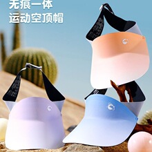 �����⾀��픷���ñŮ�����ñ�o���ļ���Ę���ֿ���һ�w̫�ñ��